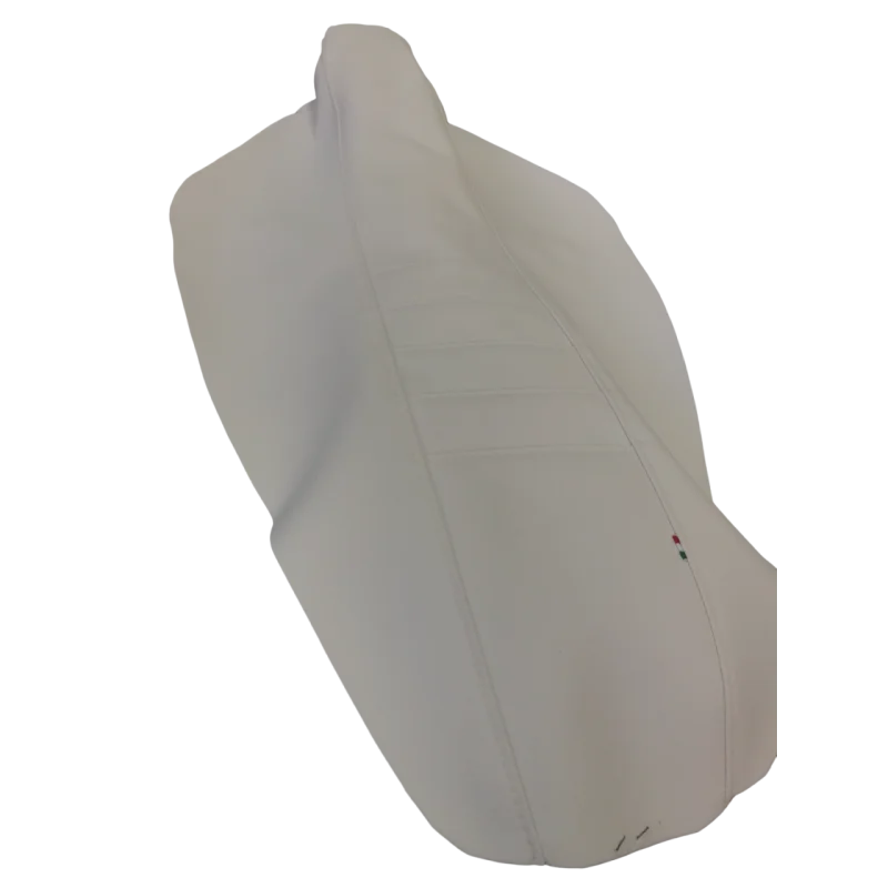 Coprisella in offerta modello 1 Honda Crf 250 2005