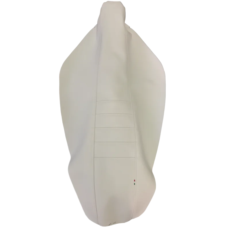 Coprisella in offerta modello 1 Honda Crf 250 2005