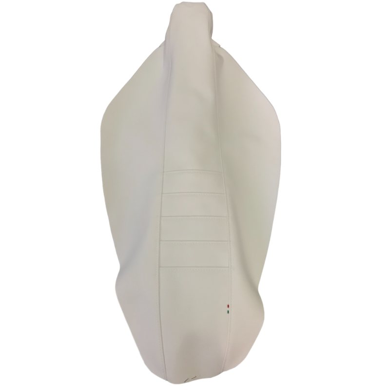 Housse de Selle modello 1 Honda Crf 250 2005