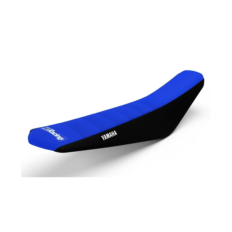 Custom Housse de Selle WDracing Made in Italy BEND