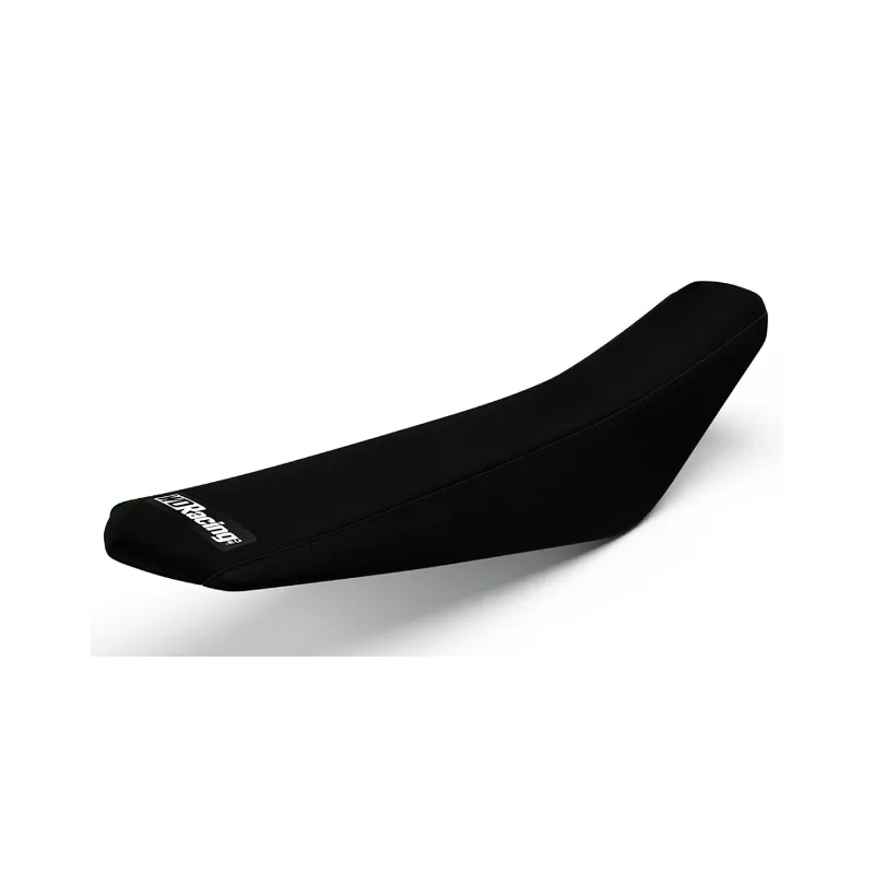 Custom Housse de Selle WDracing Made in Italy REPLICA