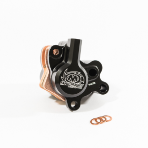 Pinza freno posteriore Moto-Master Ktm SX 65 09- / TC 65 18-