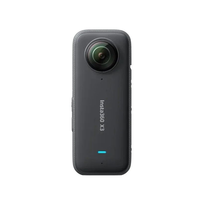 INSTA360 ONE X3