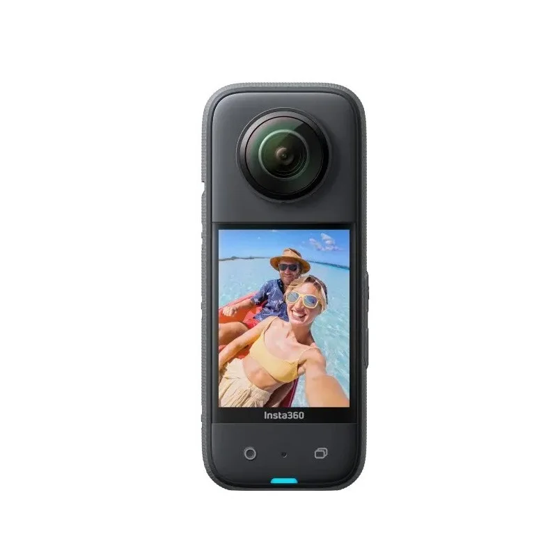 INSTA360 ONE X3