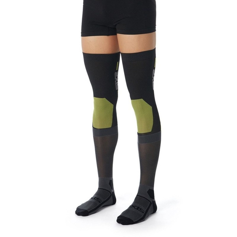 SIXS Knee Brace