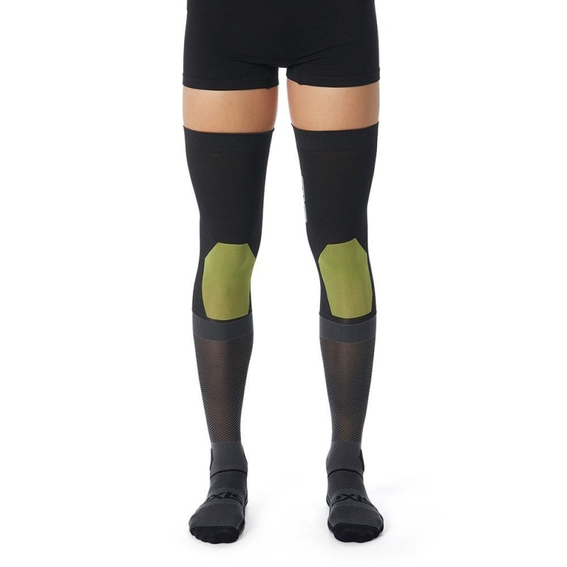 Calze Lunghe SIXS Knee Brace