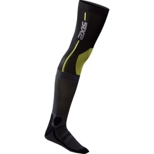 SIXS Knee Brace