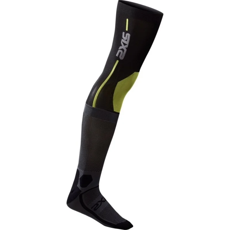 Calze Lunghe SIXS Knee Brace