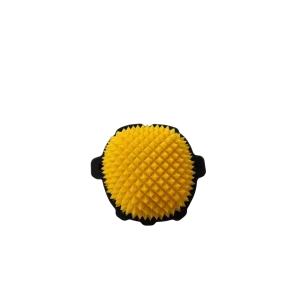 Filtre à Air FunnelWeb Proline Honda CRF 450 2021-