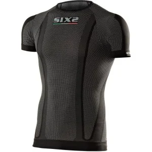 copy of Shorts kids carbon underwear black carbon SIXS SIXS