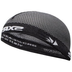 SWEAT BEANIE SIXS