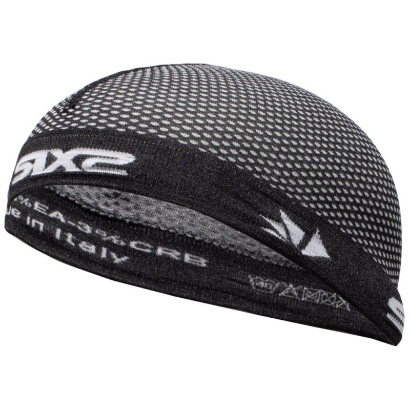SWEAT BEANIE SIXS