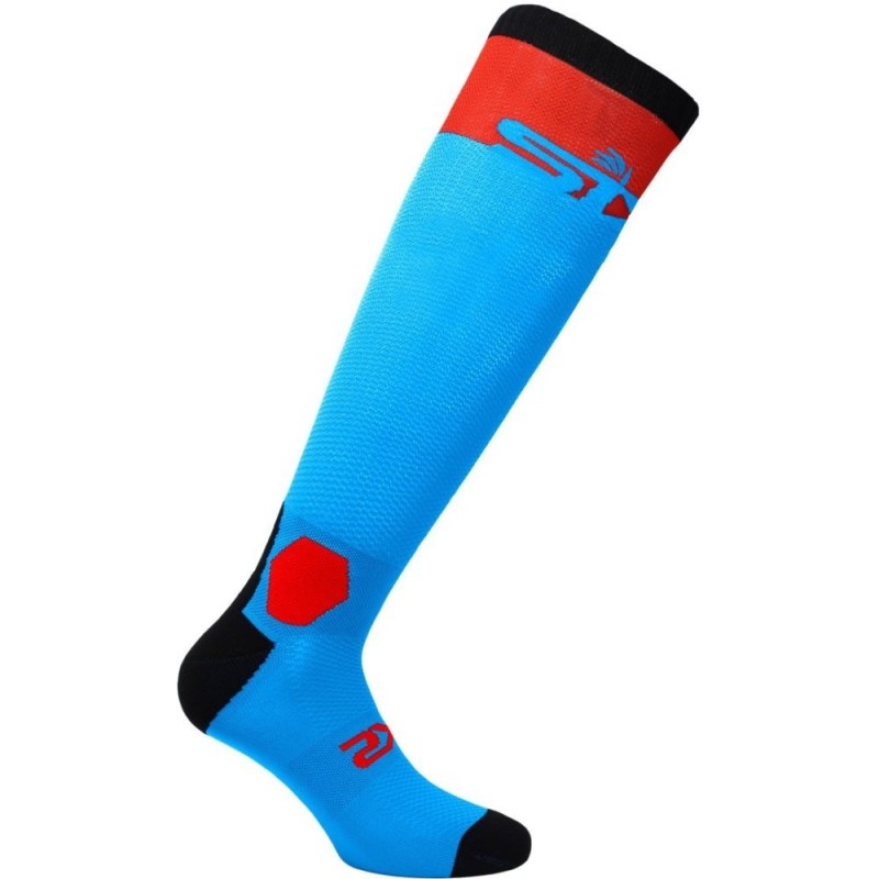 Motocross Socks SIXS