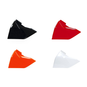 Coperchio laterale cassa filtro -Ktm SX 85 2018- GasGas MC 85 2021-