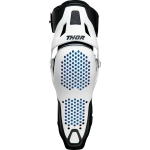 Ginocchiere Thor Sentinel 2023 Bianche Thor