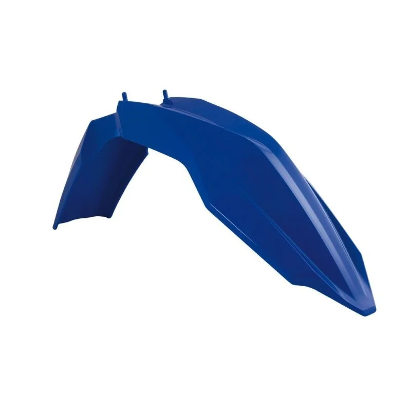 Front fender Rtech Husqvarna TE - FE 2014 Husaberg TE - FE 2013-2014