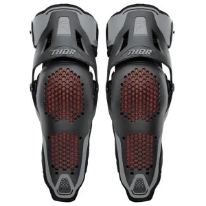Ginocchiere bambino Thor Sentinel 2023