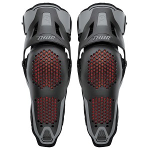 Youth Kneeguard Thor Sentinel 2023
