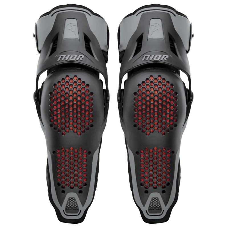 Youth Kneeguard Thor Sentinel 2023