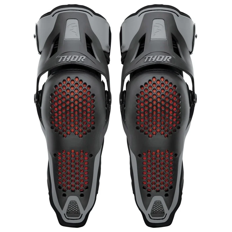 Knee guards Youth Thor Sentinel 2023