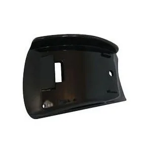 Base Tiranti Tech 10 2014 25BBT14-10