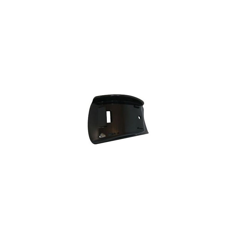 Base Tiranti Tech 10 2014 25BBT14-10 Alpinestars motorcycle boots parts