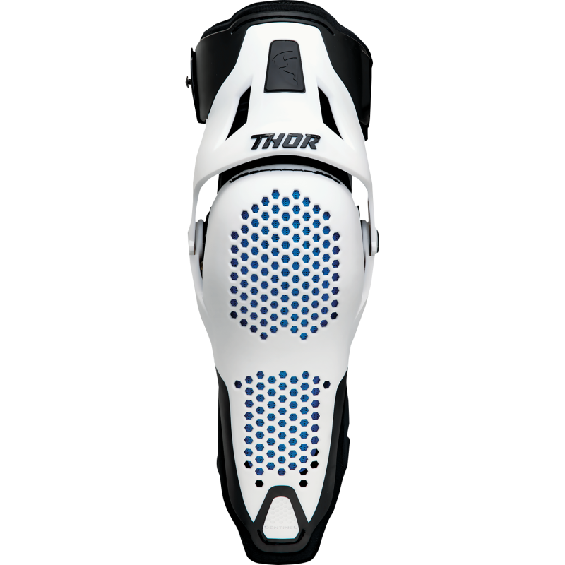 Knee guards Youth Thor Sentinel 2023