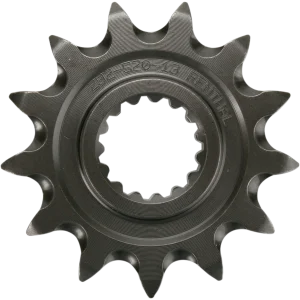 Pignone Renthal | Ktm-Husqvarna-Beta-GasGas passo 520