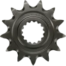 Front sprocket Renthal | Ktm-Husqvarna-GasGas 292520 Renthal Front sprockets