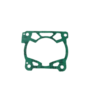 Cylinder gasket KTM SX 125 - Husqvarna TC 125 2023-