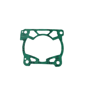 Guarnizione base cilindro KTM SX 125 - Husqvarna TC 125 2023-
