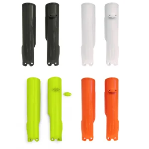 Fork slider protectors KTM SX-SXF 125-250-300-350-450 2023 Husqvarna TC - FC 2023
