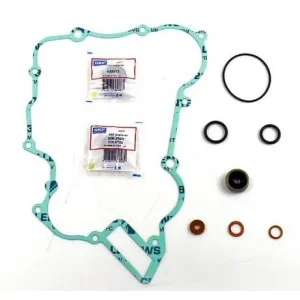 Wasserpumpen-Reparatur-Satz - KTM SX 125 07-015 EXC 125 08-16