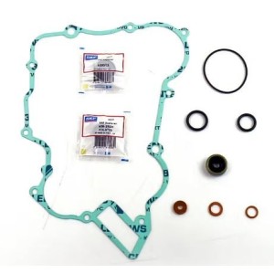 Water pump repair kit Athena - KTM SX 125 07-015 EXC 125 08-16