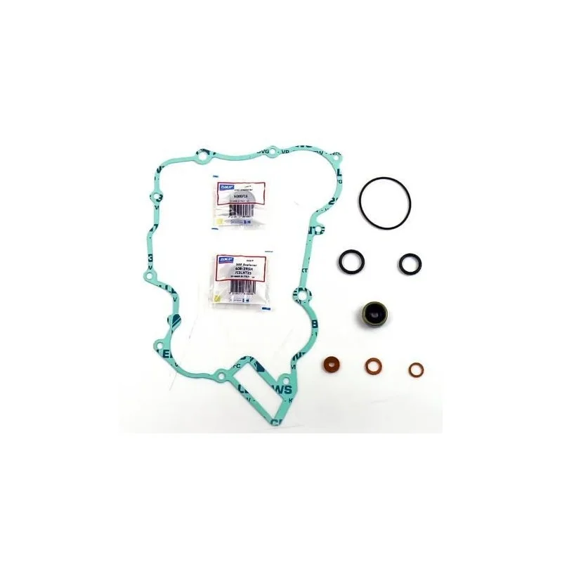 Water pump repair kit Athena - KTM SX 125 07-015 EXC 125 08-16