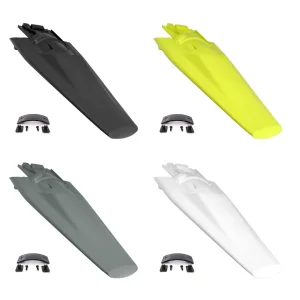 Rear fender - Husqvarna TC - FC 2023-