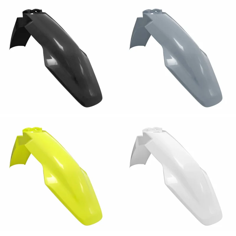 Front fender Rtech Husqvarna TC 2023- FC 2023-