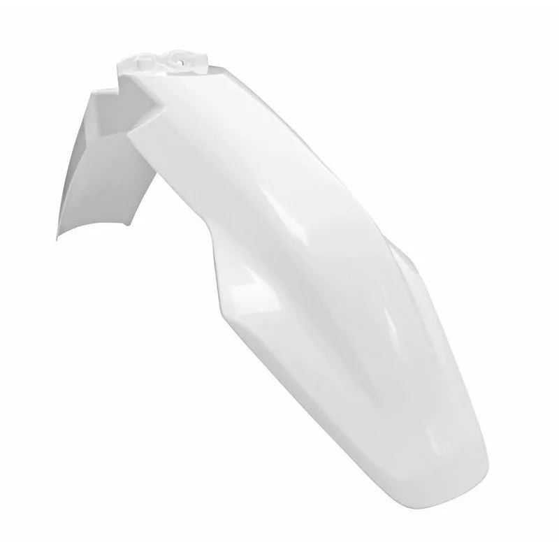 Front fender Rtech Husqvarna TC 2023- FC 2023-