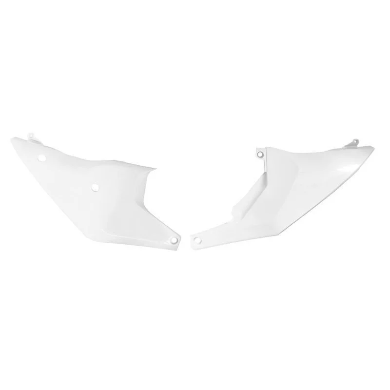 Side panels Husqvarna TC - FC 2023- TE/FE 2024-