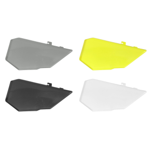 Right panel Husqvarna TC - FC 2023- TE/FE 2024-