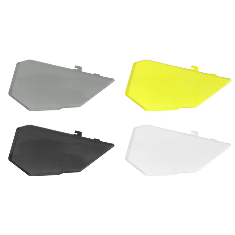 Right panel Husqvarna TC - FC 2023- TE/FE 2024-