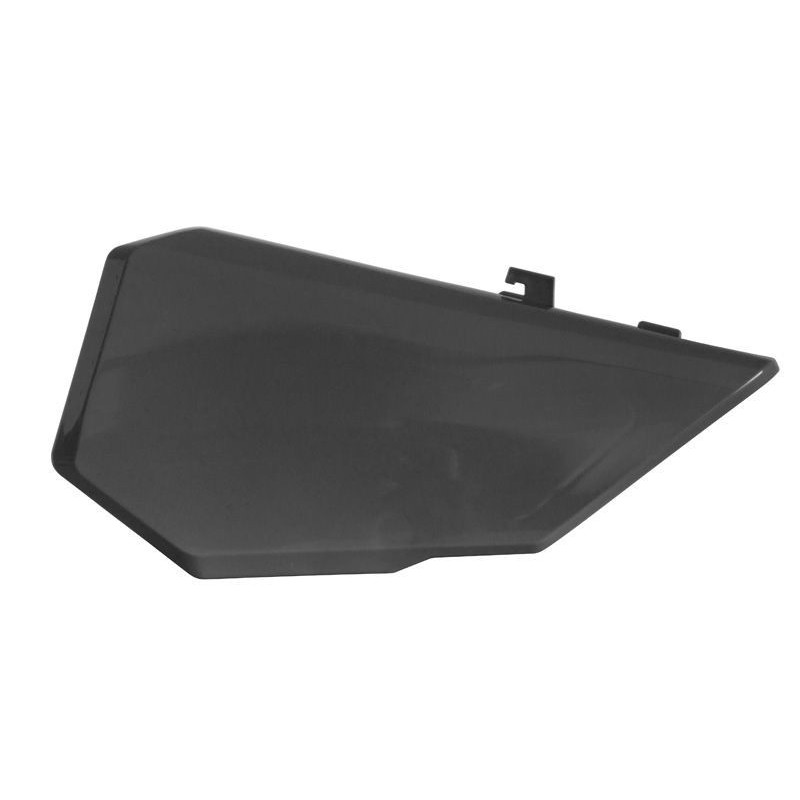 Right panel Husqvarna TC - FC 2023- TE/FE 2024-