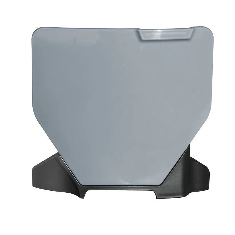 Front number plate Husqvarna TC - FC 2023-