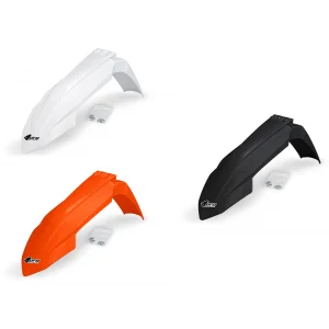 Kotflügel vorne KTM SX SXF 2023- EXC EXCF 2024-