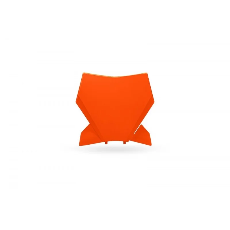 Tabella anteriore KTM SX SXF 2023