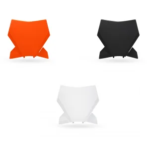 Tabella anteriore KTM SX SXF 2023