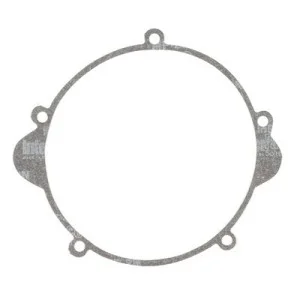Guarnizione coperchio carter frizione KTM SX 85 03-17 Husqvarna TC 85 14-17