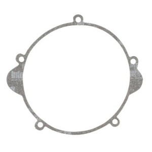 Kupplungsdeckeldichtung KTM SX 85 03-17 Husqvarna TC 85 14-17