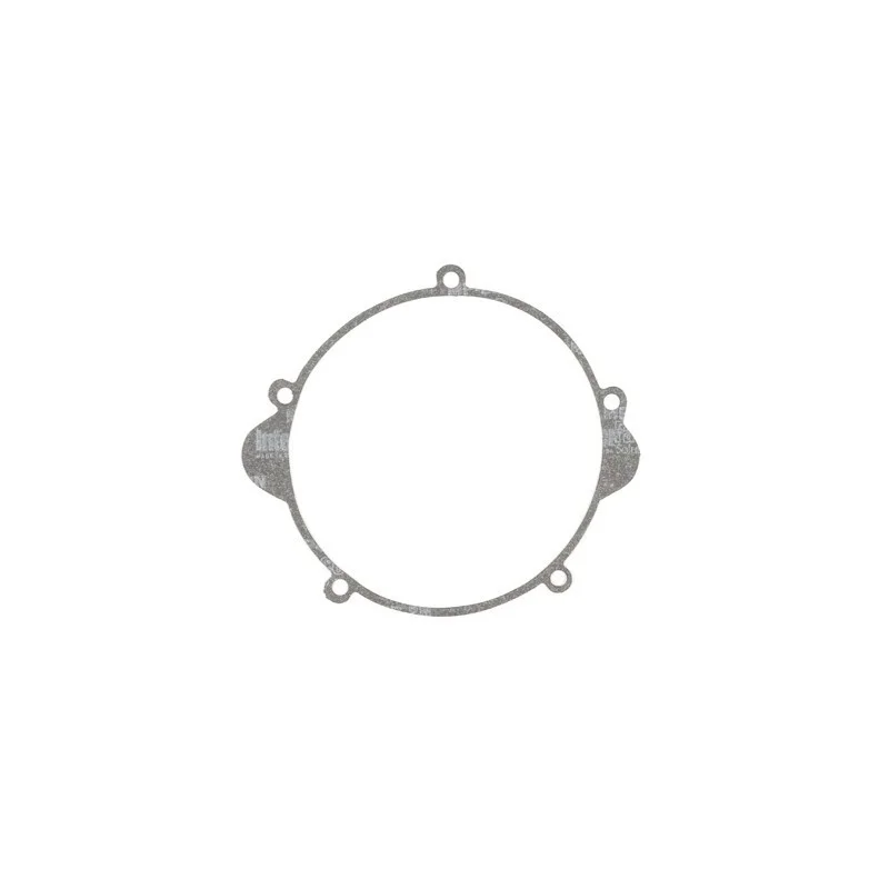 Clutch Cover Gasket KTM SX 85 03-17 Husqvarna TC 85 14-17