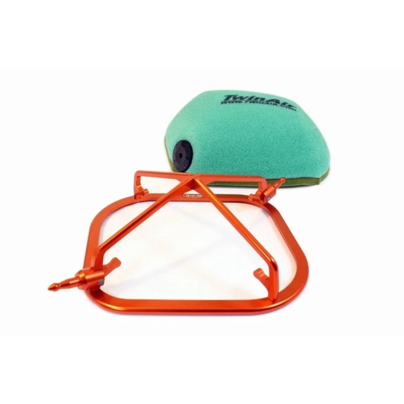 Powerflow kit TwinAir Ktm 19-